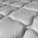 thumbnail image 2 of Cama Europea Celta 1 Plaza Set Asturias, 2 of 4
