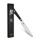 thumbnail image 1 of Cuchillo de Utilidad Shun Sora 15 cm, 1 of 7