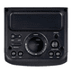 thumbnail image 4 of Parlante Karaoke Tauros Bluetooth 8 Recargable, 4 of 4