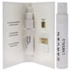 thumbnail image 3 of Perfume Carven Labsolu EDP 1 ml Mujer, 3 of 3