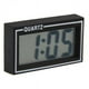 thumbnail image 3 of Reloj Digital de Escritorio para Auto, 3 of 3