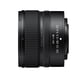 thumbnail image 1 of Lente Z 12-28mm F 3.5 PZ VR DX, 1 of 2