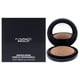 thumbnail image 1 of Polvo MAC Mineralize Skinfinish Natural Medio Oscuro 10 ml Mujer, 1 of 4