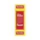 thumbnail image 2 of Té negro de hojas sueltas India CTC Assam 950 ml, 2 of 2