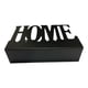 thumbnail image 2 of Porta Servilletas Servilletero Metalico Servilleteros Home, 2 of 4