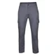 thumbnail image 1 of Pantalón Cargo Casual Velox Essential Hombre, 1 of 3
