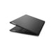 thumbnail image 2 of Notebook Intel Celeron N4020/500GB HDD/4GB/ 15.6" HD, 2 of 2