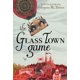 thumbnail image 1 of Libro "The Glass Town Game" de Margaret K. McElderry Books, 1 of 1