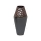 thumbnail image 1 of Florero 33.3Cm, 1 of 1