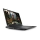 thumbnail image 5 of Alienware M16 I7 13Va 16Gb 1Tbssd Rtx4070 8Gb 16" Qhd+, 5 of 5