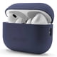 thumbnail image 2 of Funda silicona para Airpods Pro 2ª y 1ª gen Decoded Azul, 2 of 6