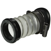 Dyson - Conjunto De Manguera Cov Para Aspiradora Dc40 Up19