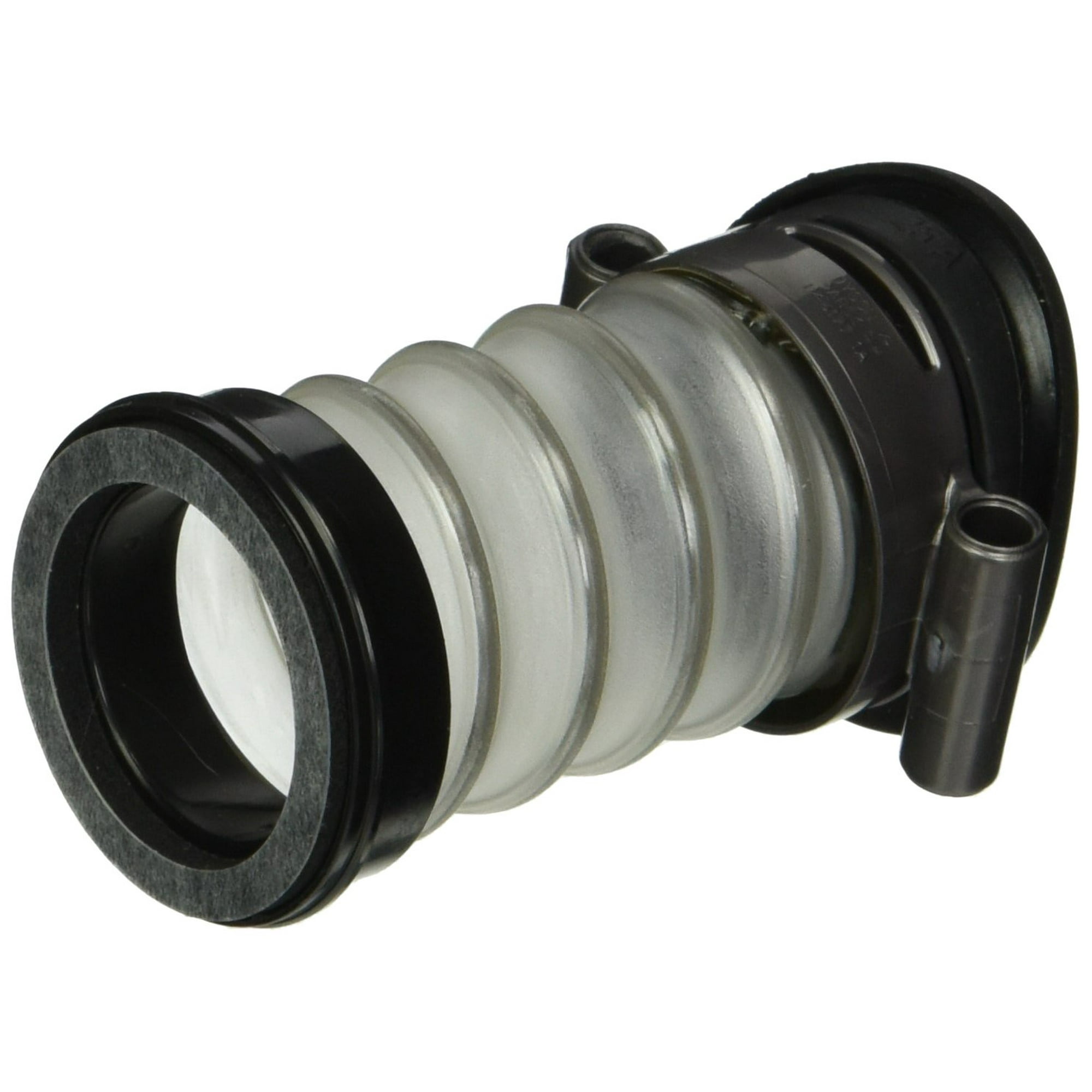 Conjunto De Manguera Cov Para Aspiradora Dyson Dc40/up19