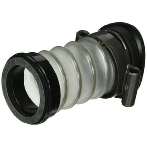 Dyson - Conjunto De Manguera Cov Para Aspiradora Dc40 Up19