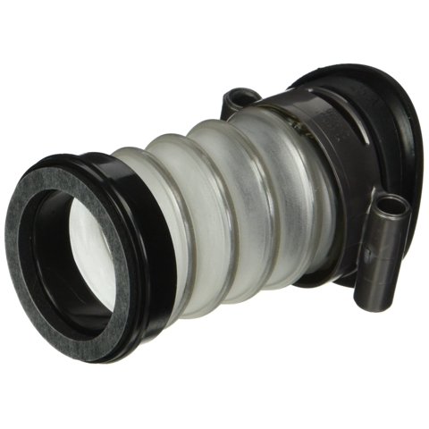 Dyson - Conjunto De Manguera Cov Para Aspiradora Dc40 Up19