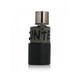thumbnail image 3 of Hunter Intense Edp 100ml Hombre, 3 of 3