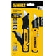 thumbnail image 1 of Set de Cuchillo Plegable de Bolsillo Dewalt DWHT10995, 1 of 6