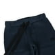 thumbnail image 2 of Pantalón Buzo Niño Azul Marino Pillin, 2 of 3