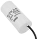 thumbnail image 5 of Condensador de funcionamiento CBB60 120 uF 250 VAC para compresor de aire de motor, 5 of 8
