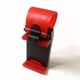 thumbnail image 1 of Securely Mount Your Phone for Easy Navigation with this Car Steering Wheel Phone Stand!, 1 of 3