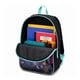 thumbnail image 3 of Mochila Disney Elio Kids 38 cm para Niñas – Bolsa Escolar Infantil, 3 of 7