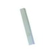 thumbnail image 4 of Lámpara De Uñas De Mano Para Uñas De Gel USB Home Salon Manicure Tools UV Nails Light Green, 4 of 5