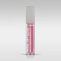 Etienne Make Up - Etienne Total Lift Gloss Tono Star Rose