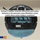 thumbnail image 4 of Robot Aspiradora Y Trapeadora, 4 of 4