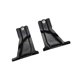 thumbnail image 1 of Rodillo Superior De Puerta Corredera Para Honda Odyssey Durable Fácil Instalación, 1 of 5