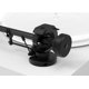 thumbnail image 3 of Pro-Ject – X2 B – Tornamesa, 3 of 4