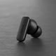 thumbnail image 3 of Audifonos Vidvie BT8010 ENC In-Ear TWS Wireless Earbuds Color Negro Cancelación De Ruido, 3 of 5