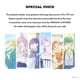 thumbnail image 3 of Audífonos Inalámbricos AVIOT GRIDMAN Universe TE-D01v-GMU con Cancelación de Ruido, 3 of 9