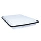 thumbnail image 1 of Filtro Aire Chevrolet Colorado 3.7 2008 2013, 1 of 2