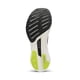 thumbnail image 5 of Zapatilla Running Mujer Corre Grafeno 3 Morada, 5 of 9