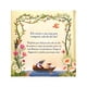 thumbnail image 3 of 365 Cuentos y rimas de animales blanco, 3 of 3