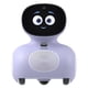 thumbnail image 1 of Miko Mini Robot AI Morado, 1 of 9