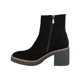 thumbnail image 4 of Botin Onon Negro Alquimia, 4 of 6