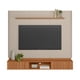 thumbnail image 1 of Panel Home Amarante Tv70, 1 of 6