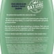thumbnail image 3 of Shampoo Aveeno fresh greens blend 354 ml, 3 of 3