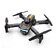 thumbnail image 1 of Drone Camara 4k Wifi 24g Fpv Gimbal camara Sensor Antichoque Bolso, 1 of 7