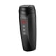 thumbnail image 2 of Hervidor De Agua Eléctrico Portátil Para Coche, 400 Ml, Color Negro, Con Panel Táctil Inteligente, 21 X 7 Cm, 12 V, 2 of 5