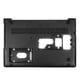 thumbnail image 1 of Cubierta De La Carcasa De La Base Inferior Para Lenovo Ideapad 310-15ISK 310-15IKB 310-15ABR, 1 of 2