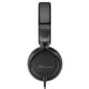 thumbnail image 2 of Audifono Beyerdynamic DT 240 PRO, 2 of 4