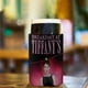 thumbnail image 5 of Funda Enfriadora de Latas Desmarcar Desayuno en Tiffany's, 5 of 6