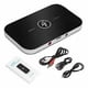 thumbnail image 2 of Pack Conveniente Audio y Video, Audifono BT, Conector BT para TV, 2 of 4