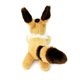 thumbnail image 4 of Peluche Studio Ghibli Ardilla Zorra 14 cm (S), 4 of 5