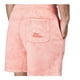 thumbnail image 3 of Short Moda Naranjo Snow Wash, 3 of 3