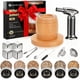 thumbnail image 1 of Kit Whiskey Smoker G GOOD GAIN con Antorcha y Chips de Madera, 1 of 3