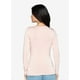 thumbnail image 2 of Camiseta Mujer Manga Larga Modal, 2 of 3