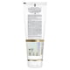 thumbnail image 5 of Acondicionador Dove Bond Intense Repair + Peptido Complex, 250 ml, 5 of 9